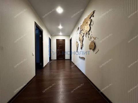 3-komnatnaya-ul-krasnozvezdnaya-d-35 фото