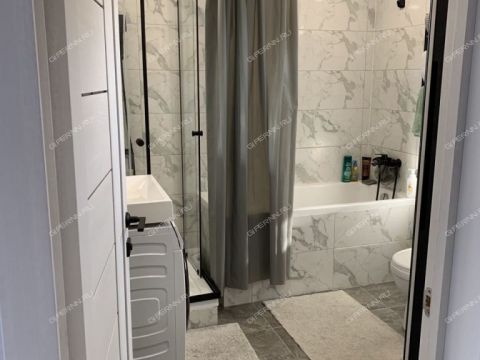 dom-snt-baltika-snt-baltika фото