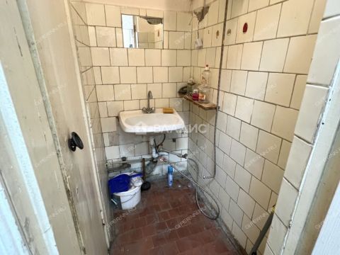 ul-tihoreckaya-d-13 фото