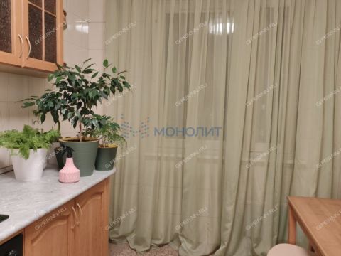 3-komnatnaya-ul-40-let-pobedy-d-6 фото