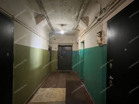 ul-geroya-bezrukova-d-4 фото