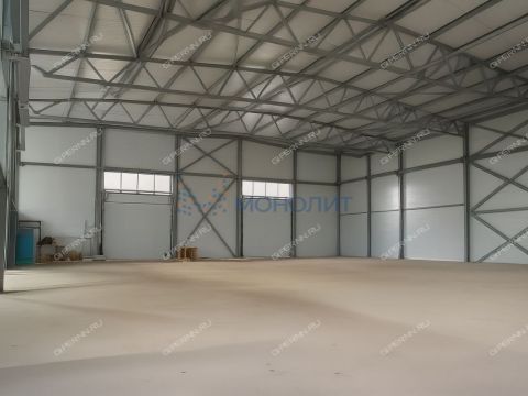 gorod-dzerzhinsk-gorodskoy-okrug-dzerzhinsk фото