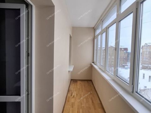 3-komnatnaya-gorod-kstovo-kstovskiy-rayon фото