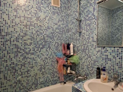 3-komnatnaya-poselok-zhdanovskiy-kstovskiy-rayon фото