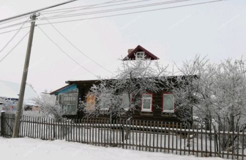 Купить Недвижимость В Тонкино Нижегородской Области