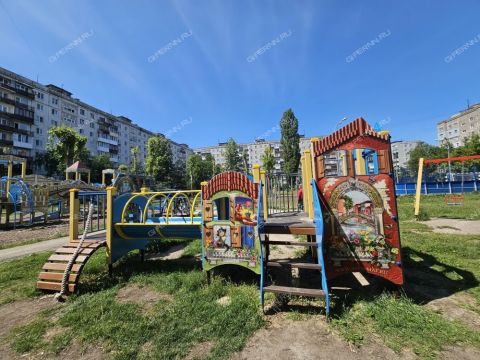 3-komnatnaya-ul-ostrovskogo-d-8 фото