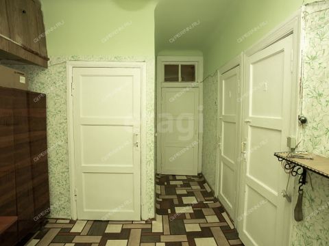 3-komnatnaya-ul-strazh-revolyucii-d-23 фото