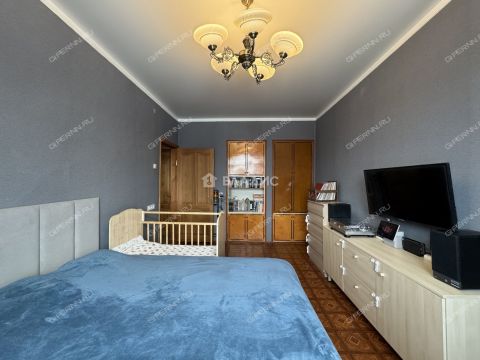 2-komnatnaya-ul-obuhova-d-49a фото