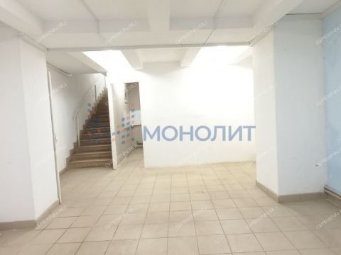 gorod-pavlovo-pavlovskiy-municipalnyy-okrug фото