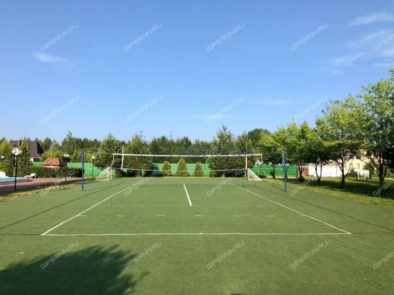 дом на улице Чешская деревня Карловы-Вары деревня Шумилово