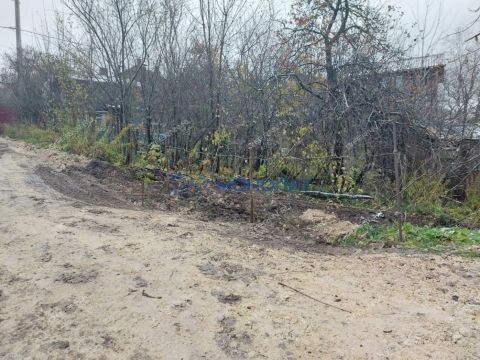 priokskiy-rayon фото