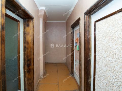 dom-poselok-gnilicy-ul-lyshnova-d-48 фото