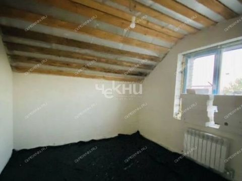 dom-ul-zemlyachki-d-12 фото