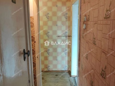3-komnatnaya-selskiy-poselok-svetlogorsk-shatkovskiy-rayon фото