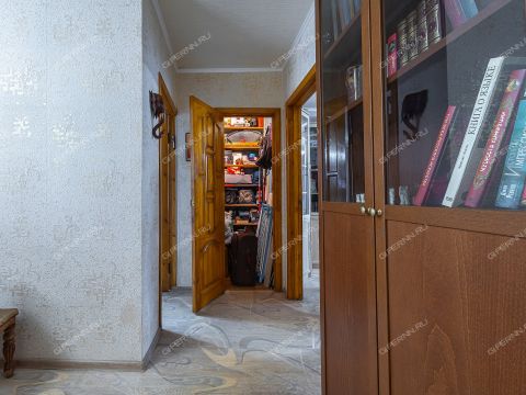 3-komnatnaya-ul-admirala-vasyunina-d-5-k1 фото