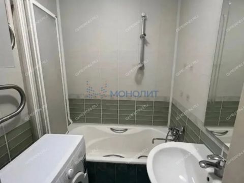 2-komnatnaya-ul-kovalihinskaya-d-30 фото