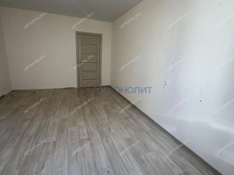 2-komnatnaya-prosp-korablestroiteley-d-50 фото