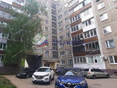 3-komnatnaya-ul-vasiliya-ivanova-d-14-k6 фото