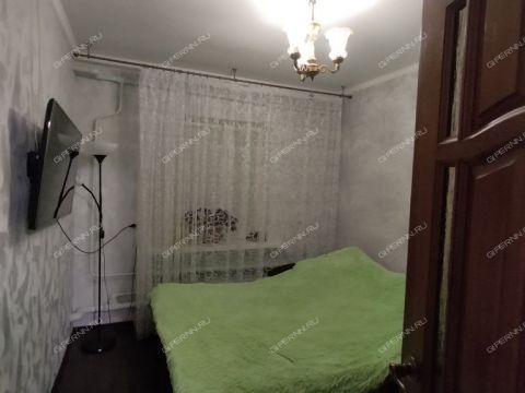 dom-derevnya-koposovo-ul-rovnaya фото