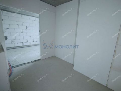 1-komnatnaya-ul-osharskaya-d-98-k1 фото