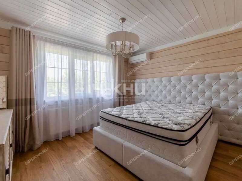 дом на  деревня Ступино