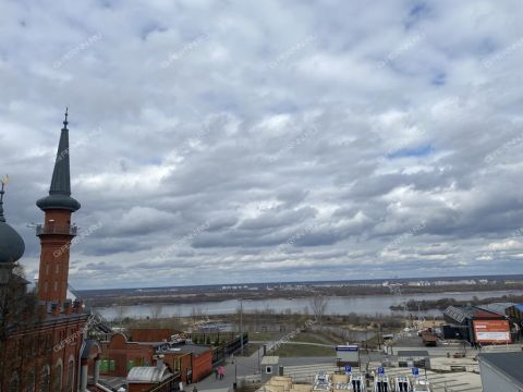2-komnatnaya-nab-kazanskaya-d-5 фото