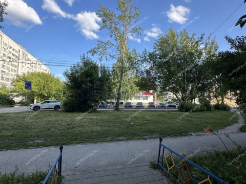 ul-vasiliya-ivanova-d-14-k3 фото