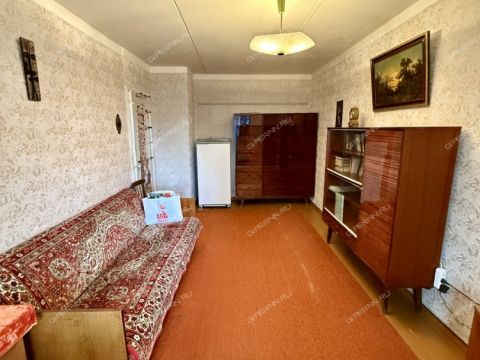 3-komnatnaya-gorod-kstovo-kstovskiy-rayon фото
