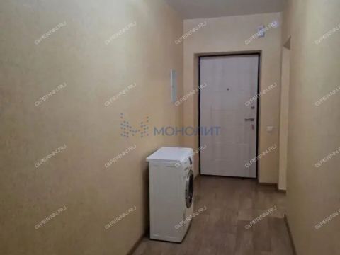 2-komnatnaya-gorod-vyksa-gorodskoy-okrug-vyksa фото