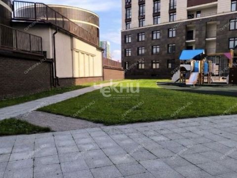 1-komnatnaya-ul-vladimira-vysockogo-d-1 фото