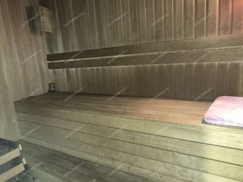 дом на ТСН Стройгаз