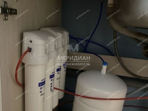 1-komnatnaya-ul-rodionova-d-193-k4 фото