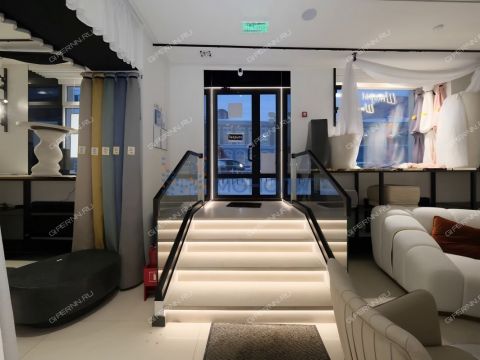 ul-sovetskaya-d-18 фото