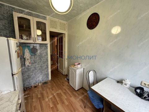 2-komnatnaya-ul-volzhskaya-d-16 фото
