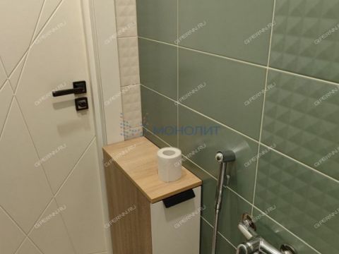 3-komnatnaya-ul-sergeya-akimova-d-23 фото