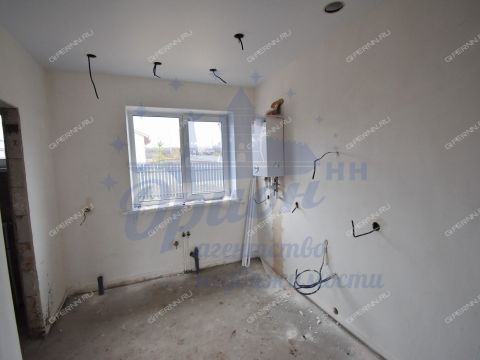 kottedzh-gorod-bogorodsk-bogorodskiy-municipalnyy-okrug фото