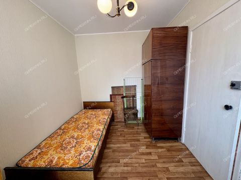 3-komnatnaya-ul-kovalihinskaya-d-51 фото