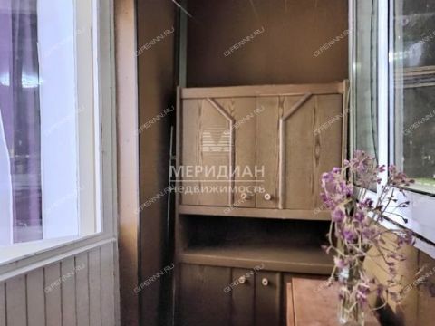 3-komnatnaya-gorod-bor-gorodskoy-okrug-bor фото