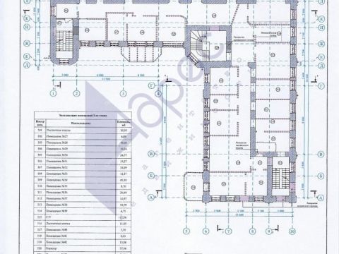 ul-zavodskoy-park-d-2 фото
