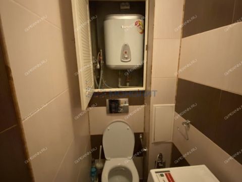 2-komnatnaya-ul-rybinskaya-d-75 фото