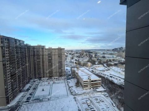 2-komnatnaya-ul-iyulskih-dney-d-1-2 фото