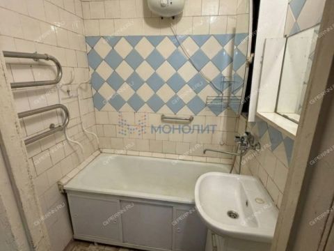 3-komnatnaya-ul-borisa-panina-d-7 фото