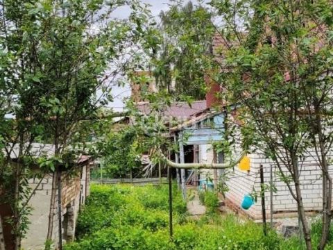 dom-ul-ryleeva-d-1 фото