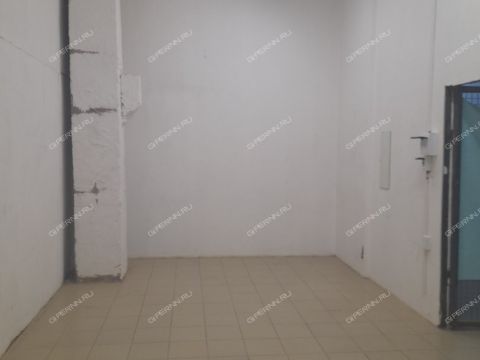 ul-geologov-d-1 фото