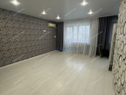 2-komnatnaya-gorod-dzerzhinsk-gorodskoy-okrug-dzerzhinsk фото