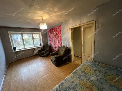 1-komnatnaya-ul-leskova-d-56 фото
