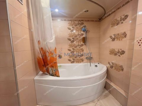 3-komnatnaya-pr-vysokovskiy-d-24 фото