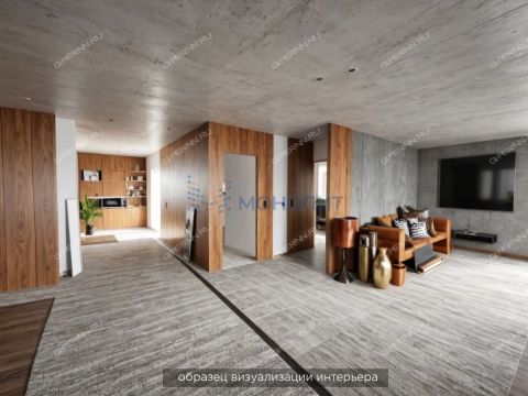 taunhaus фото