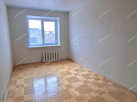 3-komnatnaya-gorod-kstovo-kstovskiy-rayon фото