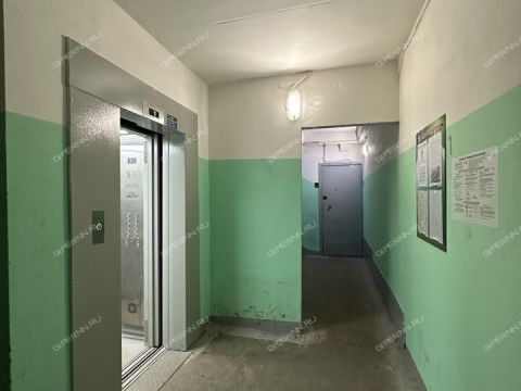 3-komnatnaya-ul-kosmicheskaya-d-55 фото